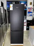 Hisense Refrigerator RB1N265SEBN - 1