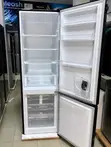 Hisense Refrigerator RB1N265SEBN - 2