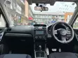 Subaru Forester 2014 Black - 3