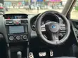 Subaru Forester 2014 Black - 4