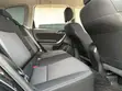 Subaru Forester 2014 Black - 5