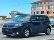 Toyota Corolla Rumion Hatchback 1.5 FWD 2011 Blue - 1