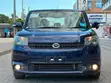 Toyota Corolla Rumion Hatchback 1.5 FWD 2011 Blue - 2