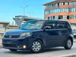 Toyota Corolla Rumion Hatchback 1.5 FWD 2011 Blue - 3