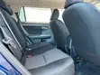 Toyota Corolla Rumion Hatchback 1.5 FWD 2011 Blue - 5