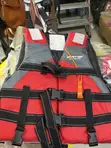 Brand New Safety Boy Life Jacket - 2