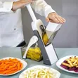 Mandolin Slicer - Brand New - 1