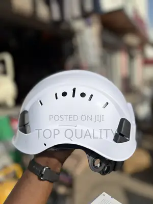 Brand New Climbing Helmet
