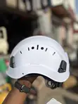 Brand New Climbing Helmet - 1