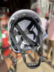 Brand New Climbing Helmet - 2