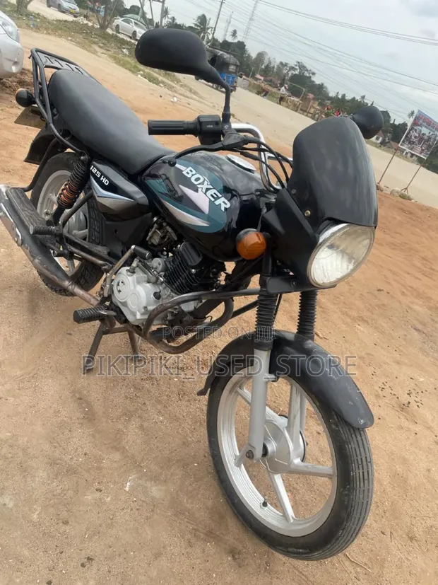 Arc Vector 2023 Black - 1