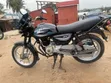 Arc Vector 2023 Black - 4