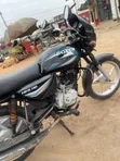 Arc Vector 2023 Black - 5