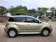 Toyota IST 2007 - 5