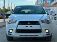 Mitsubishi RVR 2010 - 1