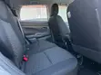Mitsubishi RVR 2010 - 2