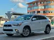 Mitsubishi RVR 2010 - 3