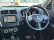 Mitsubishi RVR 2010 - 5