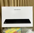 New Samsung Galaxy Tab A11+ 128GB Gray - 1