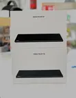New Samsung Galaxy Tab A11+ 128GB Gray - 2