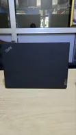 Lenovo ThinkPad X1 Carbon Laptop - Intel Core i5, 8GB RAM, 256GB SSD - 2