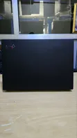 Lenovo ThinkPad X1 Carbon Laptop - Intel Core i5, 8GB RAM, 256GB SSD - 4