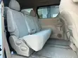 Toyota Alphard 2010 White - 3
