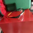 Safety Goggles - Brand New - 1
