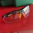 Safety Goggles - Brand New - 2