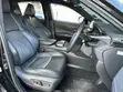 Toyota Harrier 2020 Black - 4