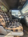 Mitsubishi Canter Truck for Sale - Turbo Diesel - 2
