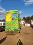 Mitsubishi Canter Truck for Sale - Turbo Diesel - 3