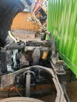 Mitsubishi Canter Truck for Sale - Turbo Diesel - 4