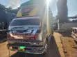Mitsubishi Canter Truck for Sale - Turbo Diesel - 5