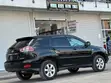 Toyota Harrier 2006 Black - 5
