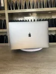 Apple MacBook Pro 2017 16GB RAM 512GB SSD - 1