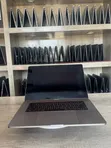 Apple MacBook Pro 2017 16GB RAM 512GB SSD - 3