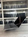 Apple MacBook Pro 2017 16GB RAM 512GB SSD - 4