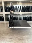 Apple MacBook Pro 2017 16GB RAM 512GB SSD - 5