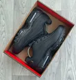 Men's Nike Sneakers - Brand New - 1