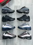 Men's Nike Sneakers - Brand New - 2