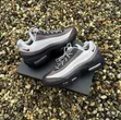 Men's Nike Sneakers - Brand New - 3