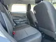 Mitsubishi RVR 2010 Silver - 5