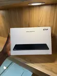 New Samsung Galaxy Tab A11+ 256GB Gray - 1
