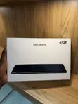 New Samsung Galaxy Tab A11+ 256GB Gray - 2