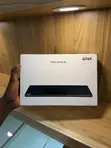New Samsung Galaxy Tab A11+ 256GB Gray - 3