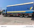 Scania L-Series Truck - Excellent Condition - 1