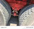 Scania L-Series Truck - Excellent Condition - 3