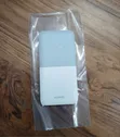 Huawei Mobile WiFi 5 (Mifi) E5586-326 - 2