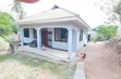 3 Bedroom House for Sale in Mbezi Malamba Mawili, Kinondoni - 1